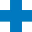 World of Children Award Health