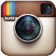 instgram