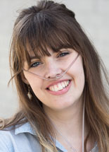 claire wineland children honorees