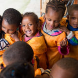 jane aronson, worldwide orphans, Bulgaria, Ethiopia, Haiti, Serbia, United States, Vietnam