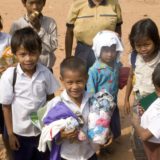 education, cambodia, siem reap