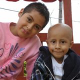 mexico, cancer, pediatric cancer, casa de la amistad para ninos con cancer
