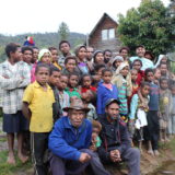 papua new guinea, orphanage, children