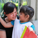 global foundation for children with hearing loss, vietnam, mongolia, deaf children, hearing loss