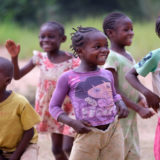 BUMI, democratic republic of congo, africa, orphans, orphanage
