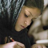 afghanistan, school, education, kabul