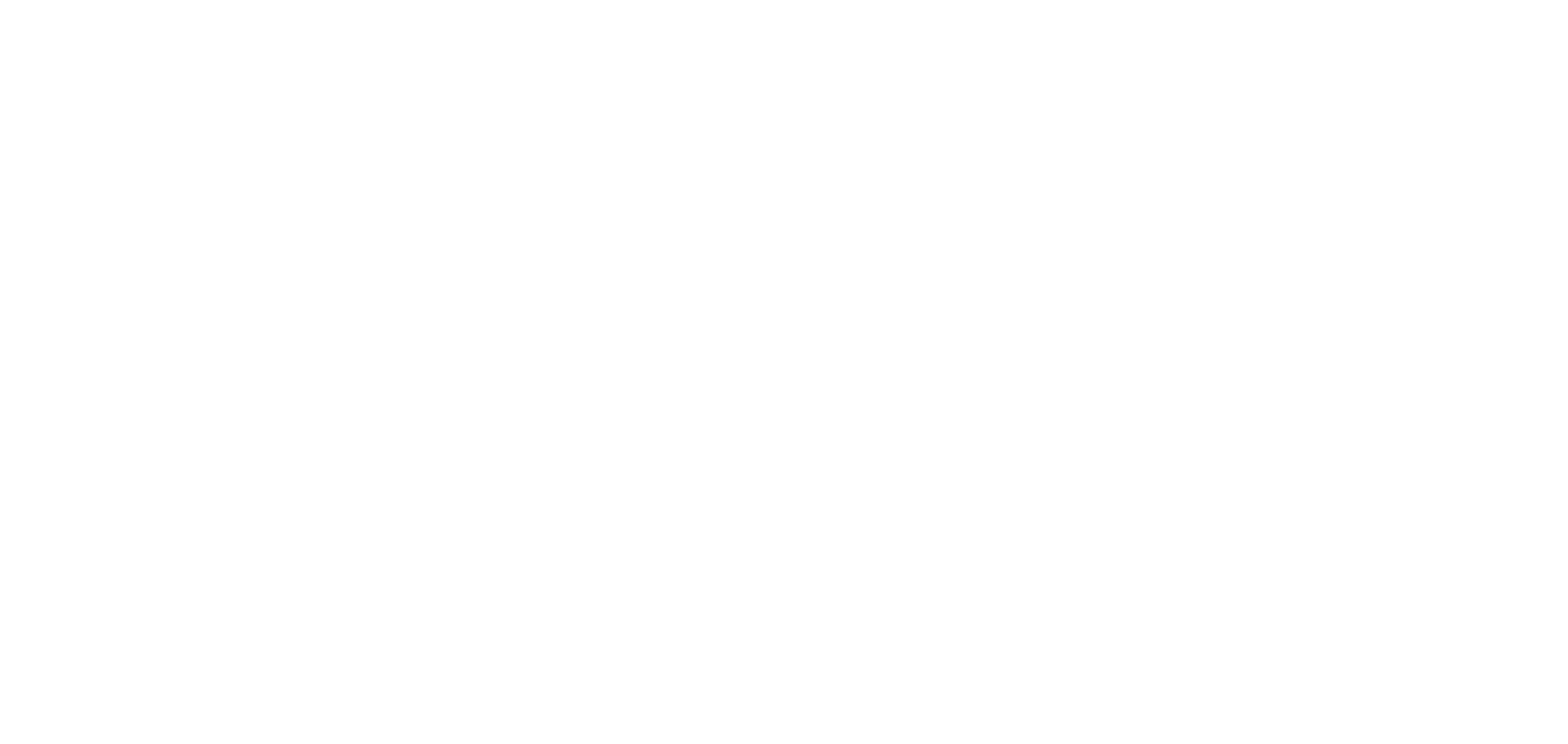 World