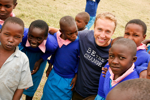 a description of child labor a real problem in todays society and how craig kielburger dedicate his a description of child labor a real problem in todays society and how craig kielburger dedicate his