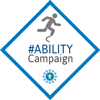 Ability Campaign