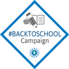 back to school campaign