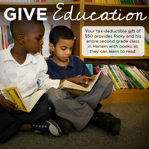 How to Use Amazon Smile to Donate to Charity